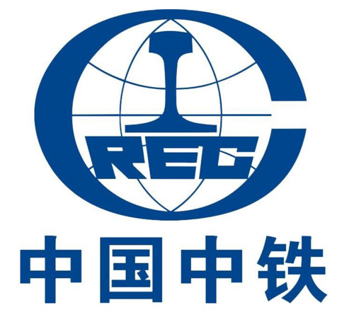 潞城合作伙伴