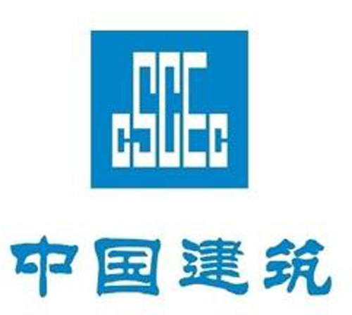 潞城合作伙伴