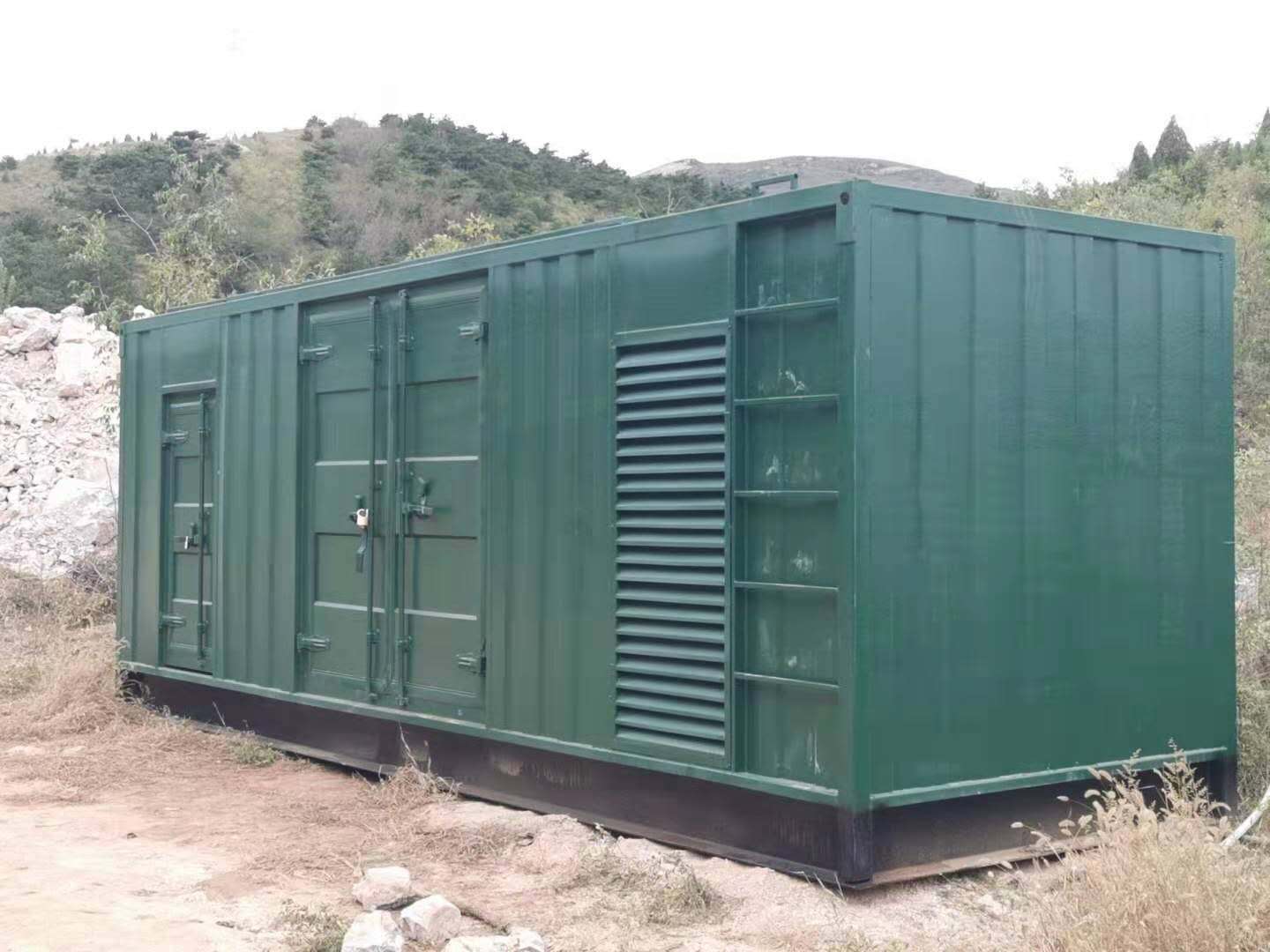 潞城如何对接地系统进行定期检测和维护？