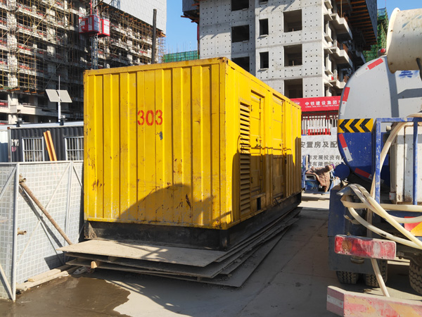 潞城调压板增益参数的设置需要注意哪些细节？