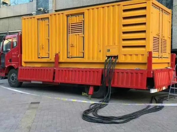 潞城如何确定水冷式机油散热器密封件的规格型号？